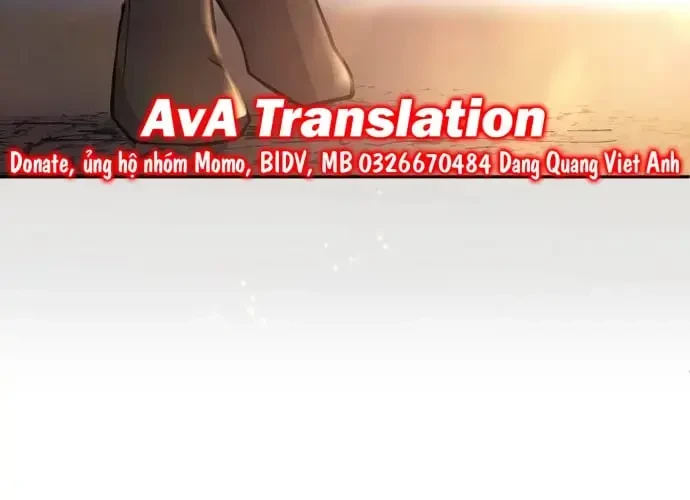 Đại Pháp Sư Của Tổ Đội Hồi Quy Chapter 9 - 123