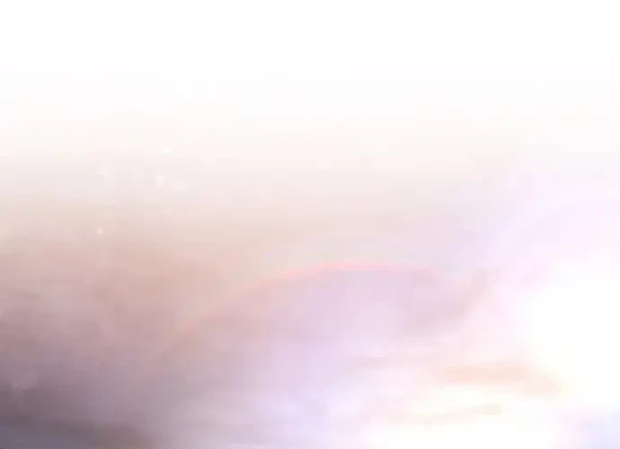 Đại Pháp Sư Của Tổ Đội Hồi Quy Chapter 9 - 124