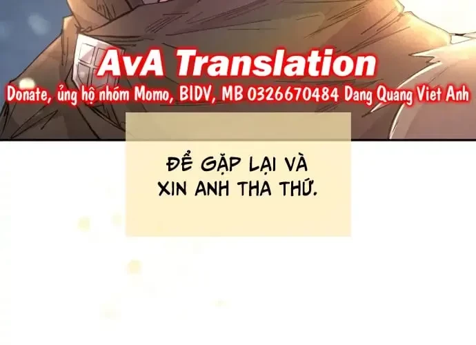 Đại Pháp Sư Của Tổ Đội Hồi Quy Chapter 9 - 132