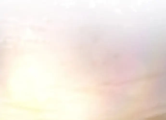 Đại Pháp Sư Của Tổ Đội Hồi Quy Chapter 9 - 138