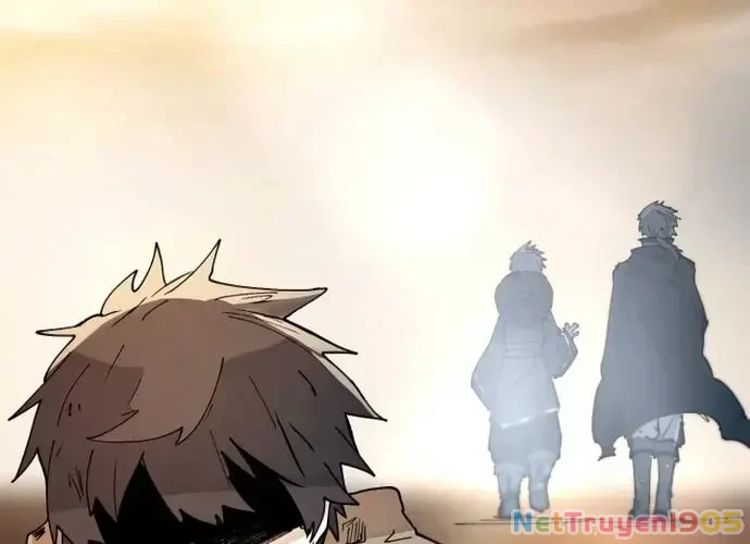 Đại Pháp Sư Của Tổ Đội Hồi Quy Chapter 9 - 139