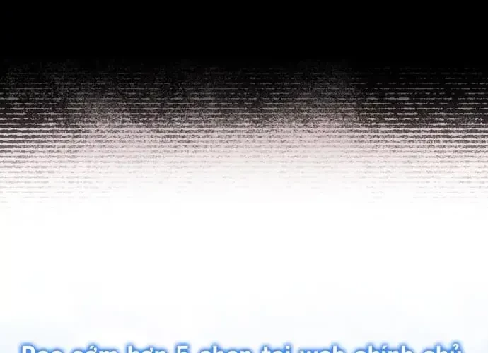 Đại Pháp Sư Của Tổ Đội Hồi Quy Chapter 9 - 143