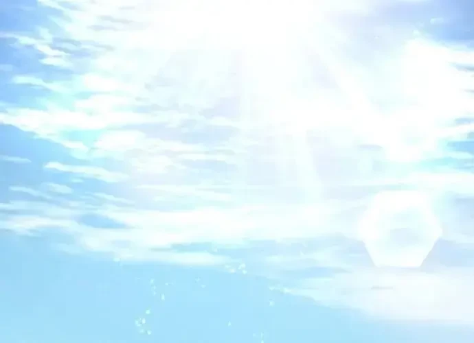 Đại Pháp Sư Của Tổ Đội Hồi Quy Chapter 9 - 145