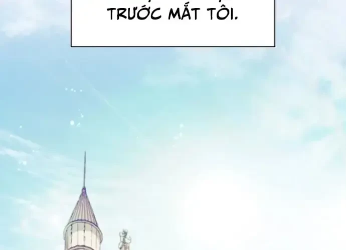 Đại Pháp Sư Của Tổ Đội Hồi Quy Chapter 9 - 151