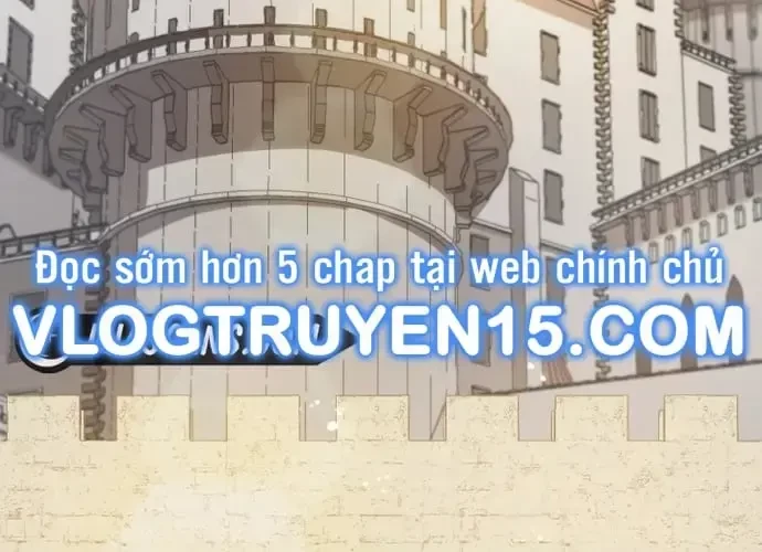 Đại Pháp Sư Của Tổ Đội Hồi Quy Chapter 9 - 153