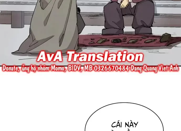 Đại Pháp Sư Của Tổ Đội Hồi Quy Chapter 9 - 171