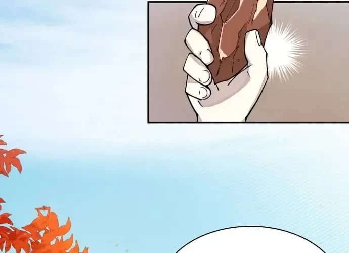 Đại Pháp Sư Của Tổ Đội Hồi Quy Chapter 9 - 175