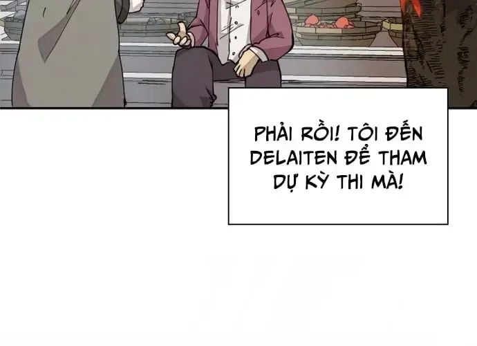 Đại Pháp Sư Của Tổ Đội Hồi Quy Chapter 9 - 182