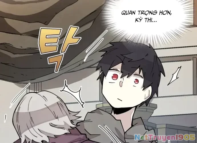 Đại Pháp Sư Của Tổ Đội Hồi Quy Chapter 9 - 192