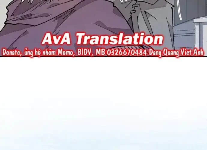 Đại Pháp Sư Của Tổ Đội Hồi Quy Chapter 9 - 193