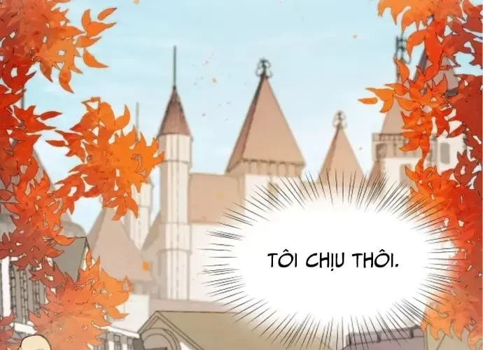 Đại Pháp Sư Của Tổ Đội Hồi Quy Chapter 9 - 204