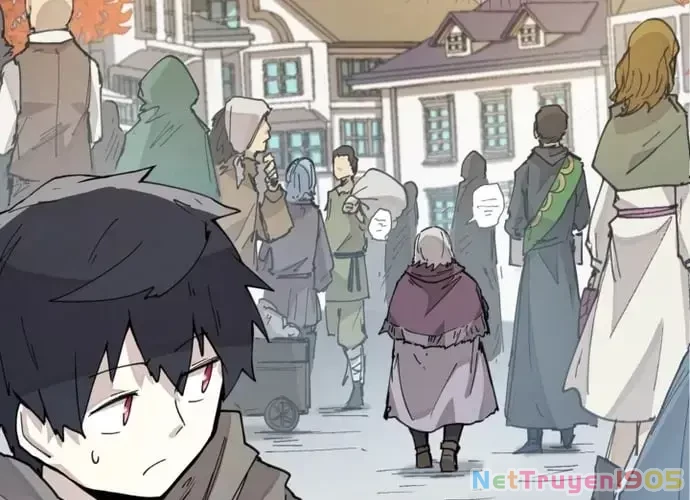 Đại Pháp Sư Của Tổ Đội Hồi Quy Chapter 9 - 205