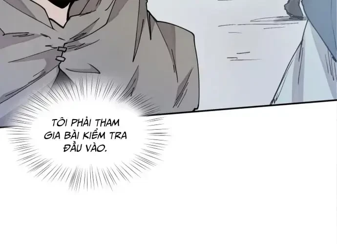 Đại Pháp Sư Của Tổ Đội Hồi Quy Chapter 9 - 206