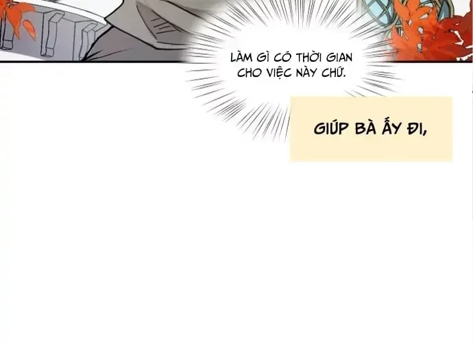 Đại Pháp Sư Của Tổ Đội Hồi Quy Chapter 9 - 208