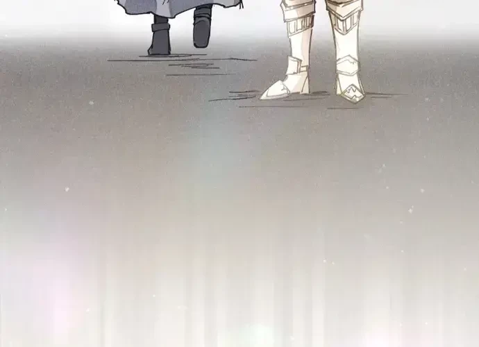 Đại Pháp Sư Của Tổ Đội Hồi Quy Chapter 9 - 212