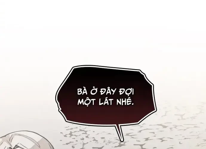 Đại Pháp Sư Của Tổ Đội Hồi Quy Chapter 9 - 215