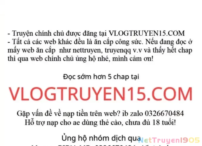 Đại Pháp Sư Của Tổ Đội Hồi Quy Chapter 9 - 219