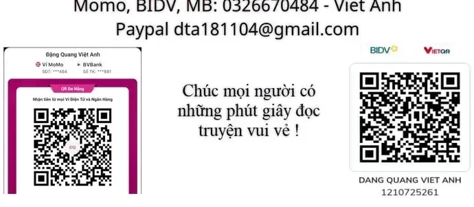 Đại Pháp Sư Của Tổ Đội Hồi Quy Chapter 9 - 220