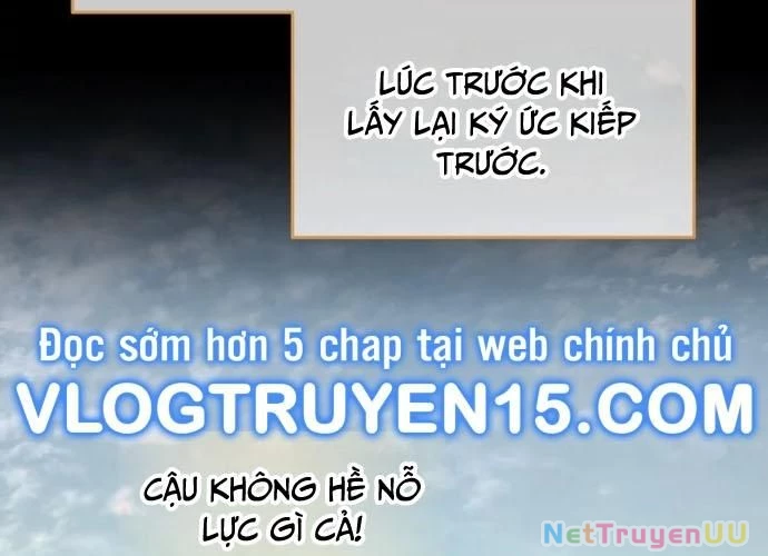 Đại Pháp Sư Của Tổ Đội Hồi Quy Chapter 10 - 65