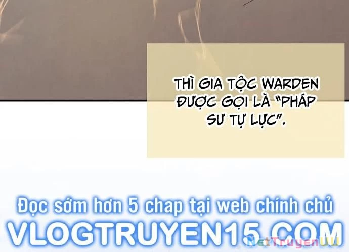 Đại Pháp Sư Của Tổ Đội Hồi Quy Chapter 10 - 116