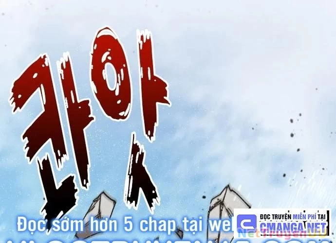 Đại Pháp Sư Của Tổ Đội Hồi Quy Chapter 10 - 117