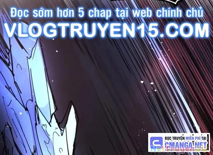 Đại Pháp Sư Của Tổ Đội Hồi Quy Chapter 11 - 48