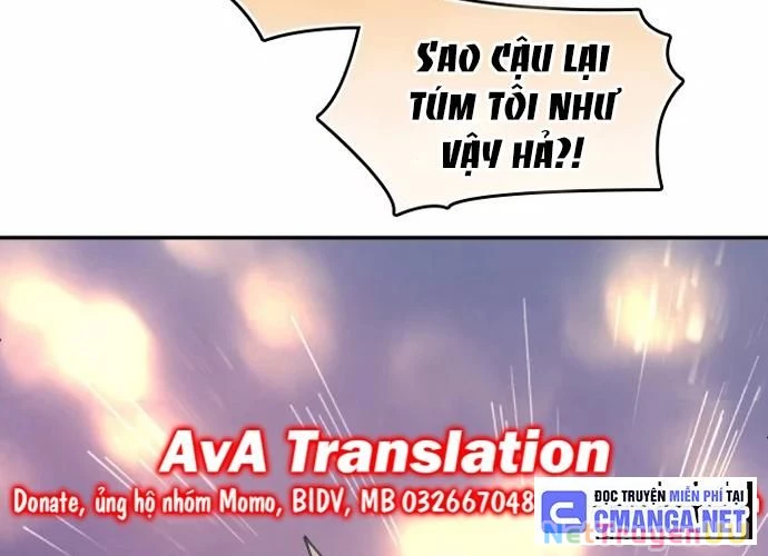 Đại Pháp Sư Của Tổ Đội Hồi Quy Chapter 11 - 108