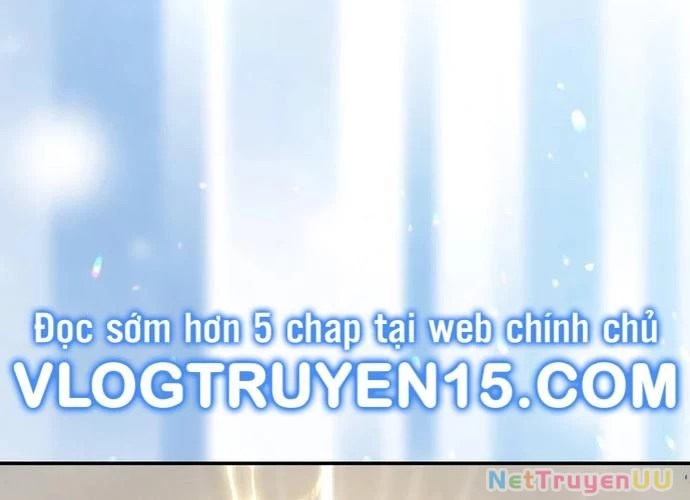 Đại Pháp Sư Của Tổ Đội Hồi Quy Chapter 11 - 119