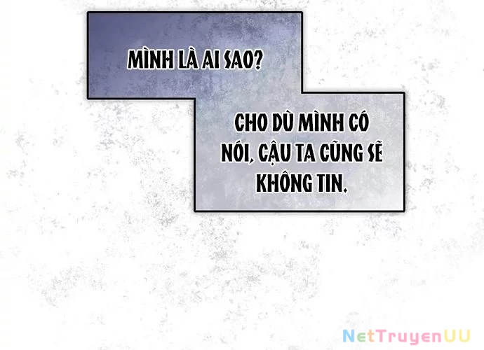 Đại Pháp Sư Của Tổ Đội Hồi Quy Chapter 11 - 164