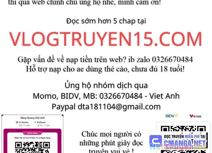 Đại Pháp Sư Của Tổ Đội Hồi Quy Chapter 11 - 204