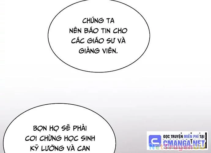 Đại Pháp Sư Của Tổ Đội Hồi Quy Chapter 12 - 66