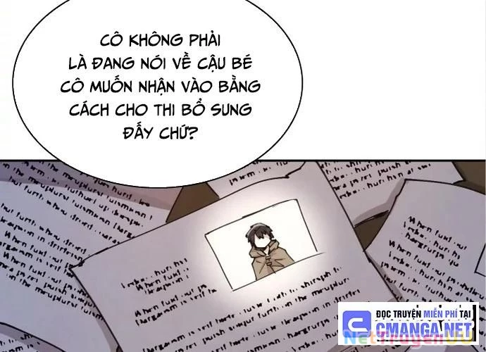 Đại Pháp Sư Của Tổ Đội Hồi Quy Chapter 12 - 78