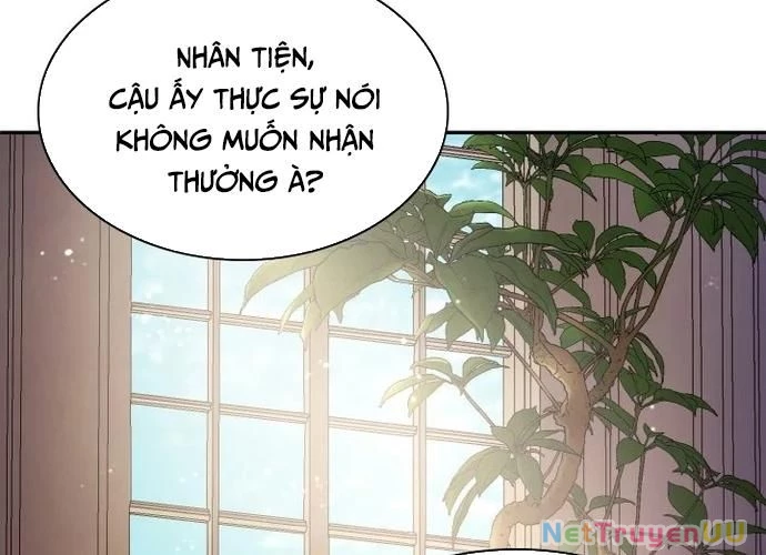 Đại Pháp Sư Của Tổ Đội Hồi Quy Chapter 12 - 88