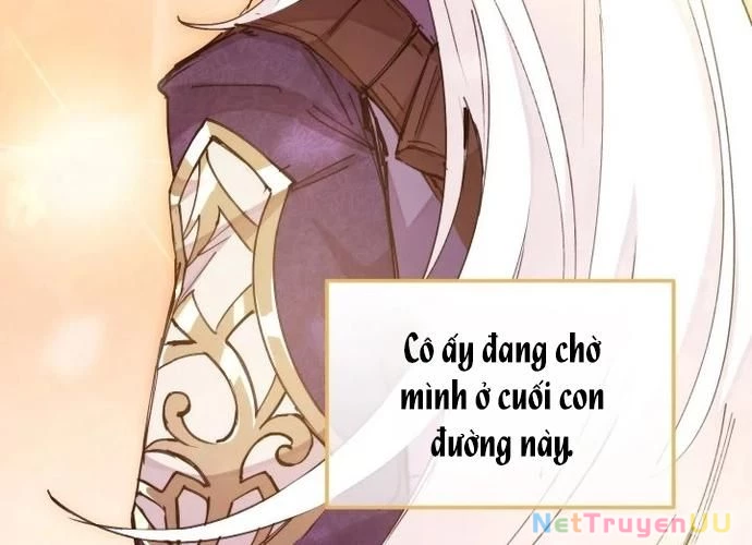 Đại Pháp Sư Của Tổ Đội Hồi Quy Chapter 12 - 134