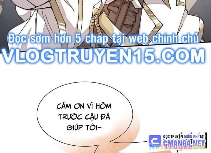 Đại Pháp Sư Của Tổ Đội Hồi Quy Chapter 12 - 144