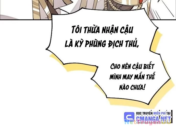 Đại Pháp Sư Của Tổ Đội Hồi Quy Chapter 12 - 153