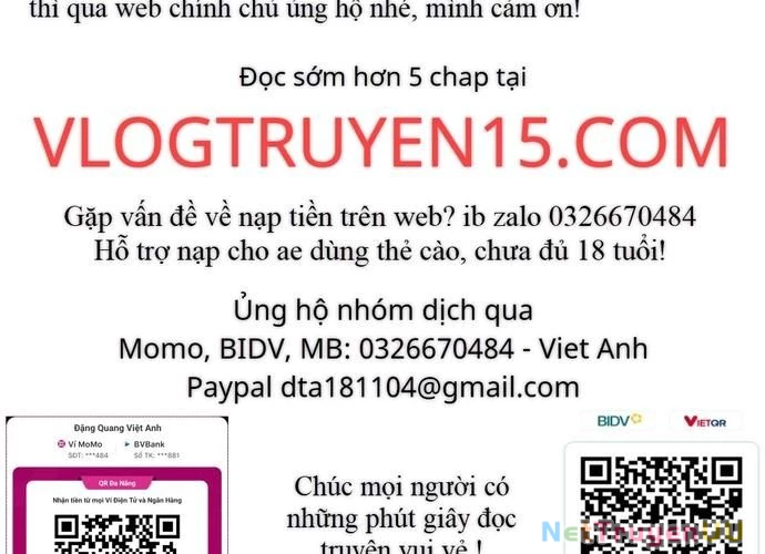 Đại Pháp Sư Của Tổ Đội Hồi Quy Chapter 12 - 196