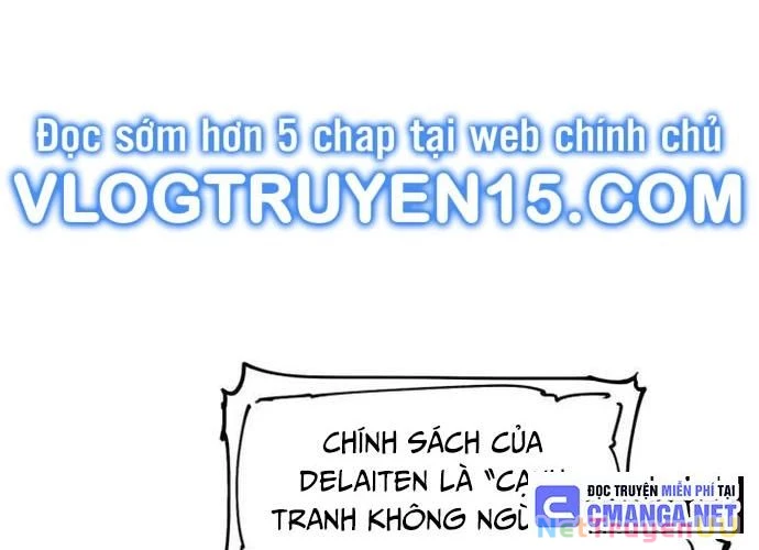 Đại Pháp Sư Của Tổ Đội Hồi Quy Chapter 13 - 117