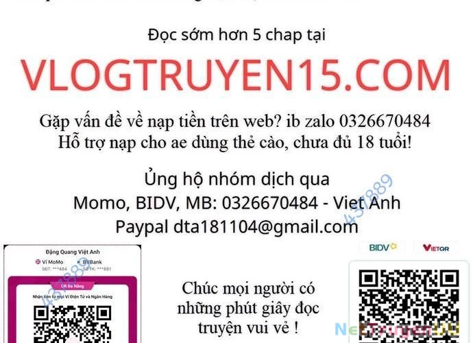 Đại Pháp Sư Của Tổ Đội Hồi Quy Chapter 13 - 169