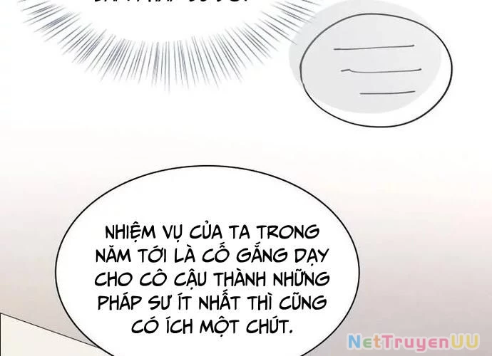 Đại Pháp Sư Của Tổ Đội Hồi Quy Chapter 14 - 133