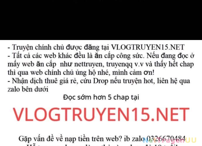 Đại Pháp Sư Của Tổ Đội Hồi Quy Chapter 14 - 158