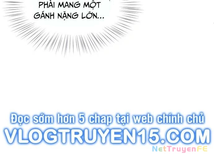 Đại Pháp Sư Của Tổ Đội Hồi Quy Chapter 15 - 91