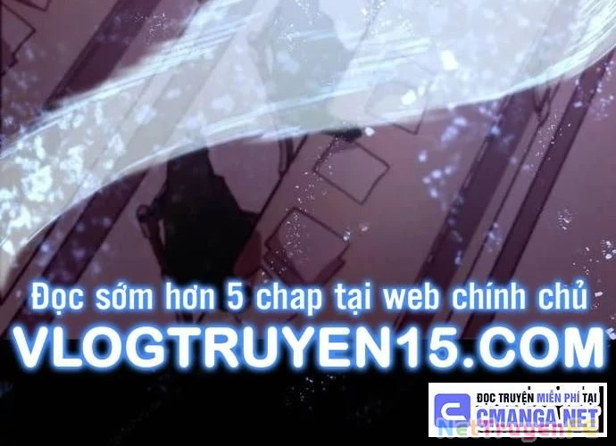 Đại Pháp Sư Của Tổ Đội Hồi Quy Chapter 15 - 126