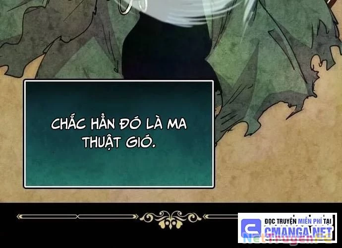 Đại Pháp Sư Của Tổ Đội Hồi Quy Chapter 15 - 135