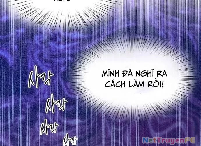 Đại Pháp Sư Của Tổ Đội Hồi Quy Chapter 15 - 142