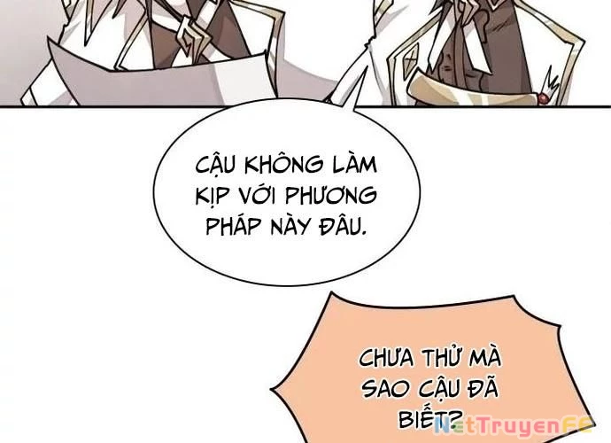 Đại Pháp Sư Của Tổ Đội Hồi Quy Chapter 15 - 148