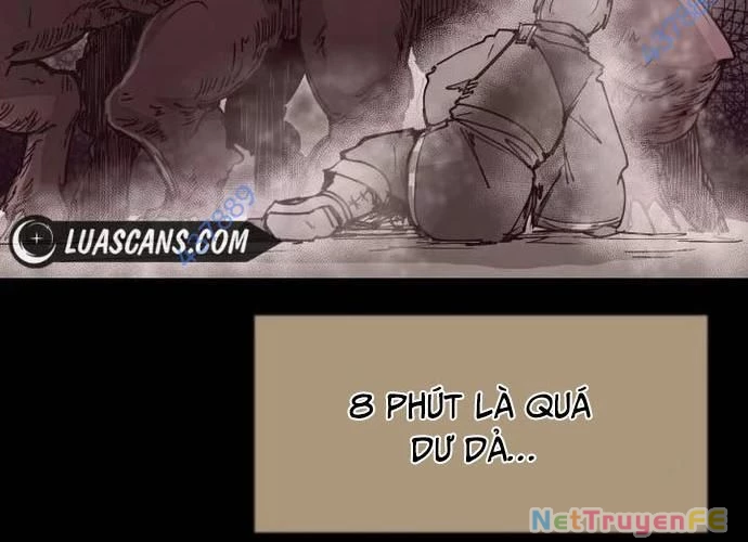 Đại Pháp Sư Của Tổ Đội Hồi Quy Chapter 15 - 166