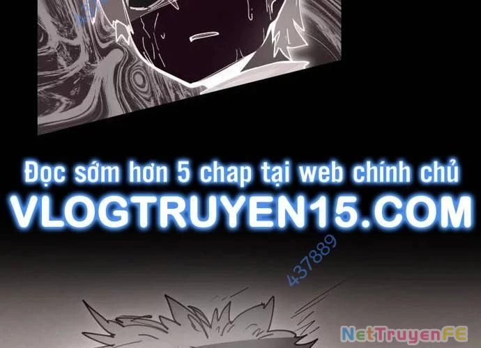 Đại Pháp Sư Của Tổ Đội Hồi Quy Chapter 15 - 172