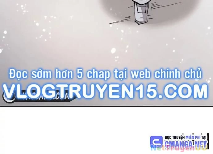 Đại Pháp Sư Của Tổ Đội Hồi Quy Chapter 16 - 12