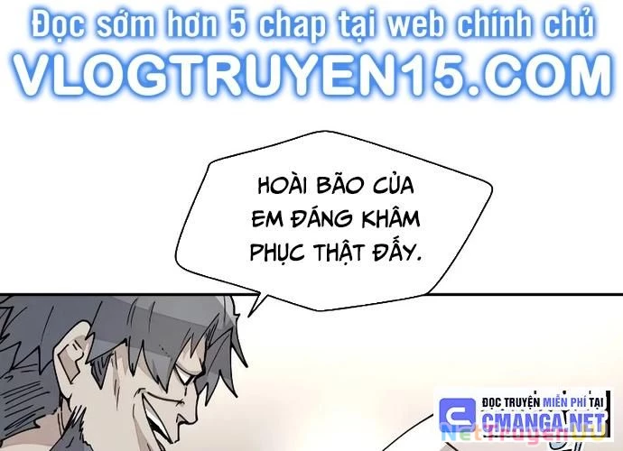 Đại Pháp Sư Của Tổ Đội Hồi Quy Chapter 16 - 54